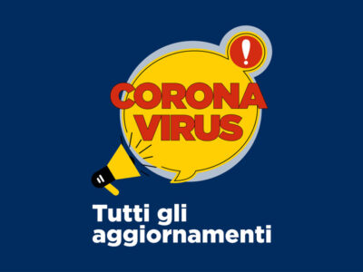 coronavirus_aggiornamenti