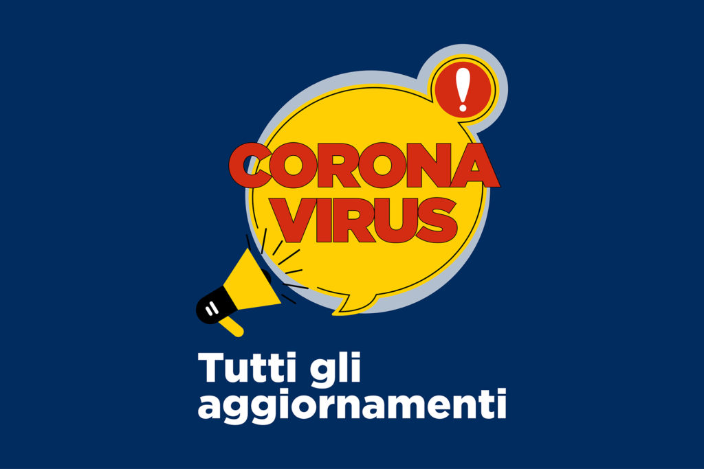 coronavirus_aggiornamenti