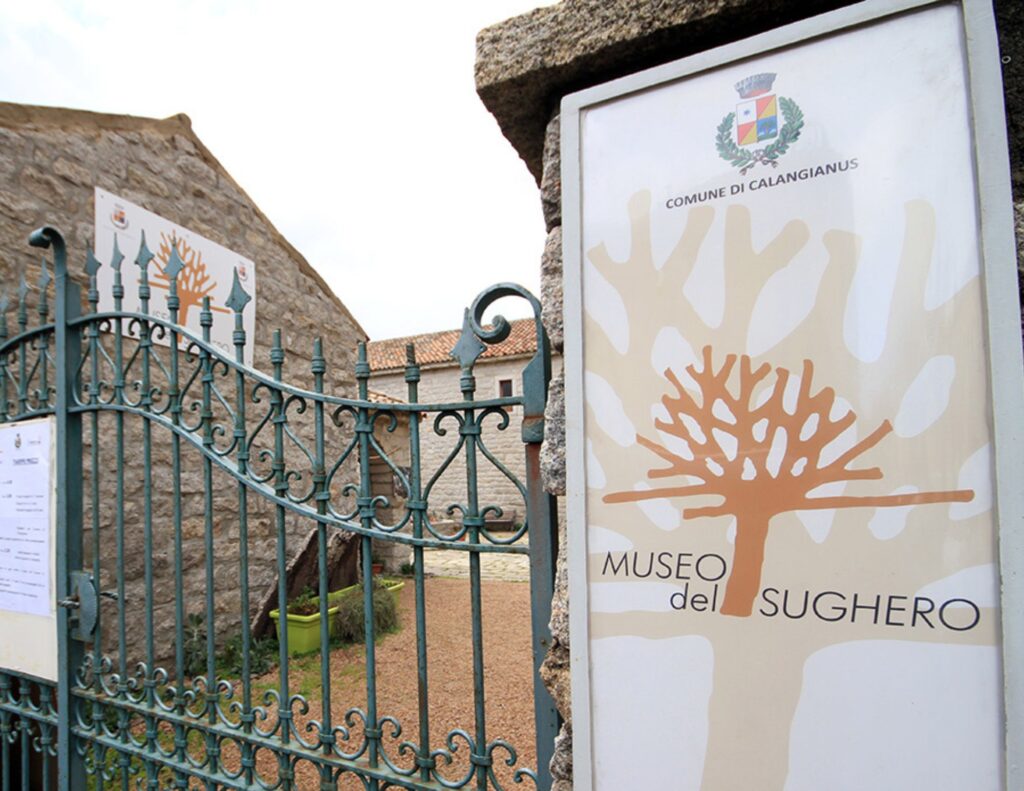 Due giorni in Alta Gallura