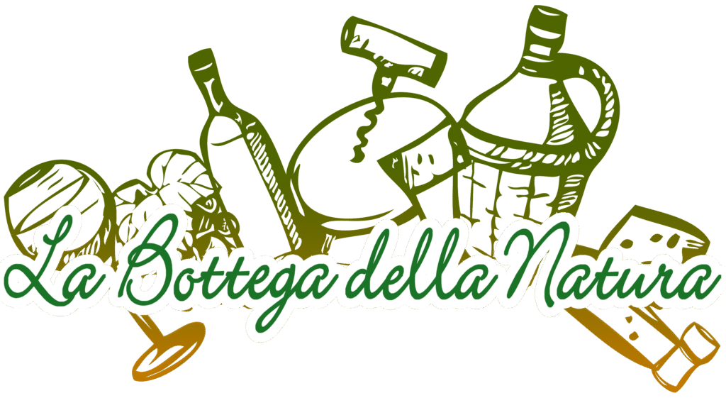 La Bottega della Natura