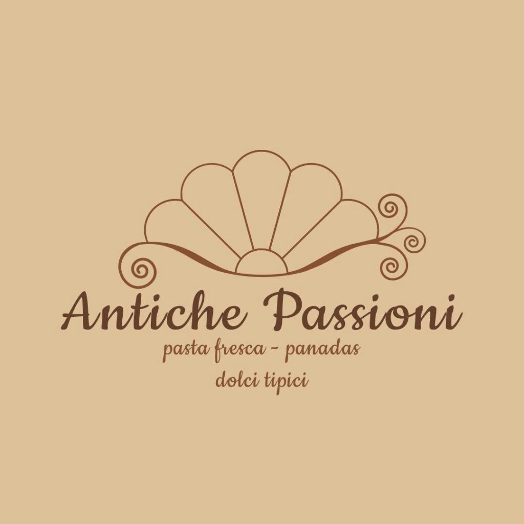 Antiche Passioni  Laboratorio di prodotti tipici locali