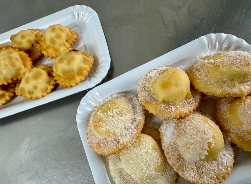 Antiche Tradizioni Laboratorio Artigianale