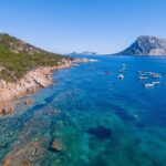 Capo Ceraso
