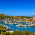 Portisco