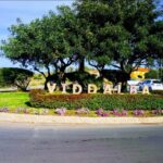visit Viddalba